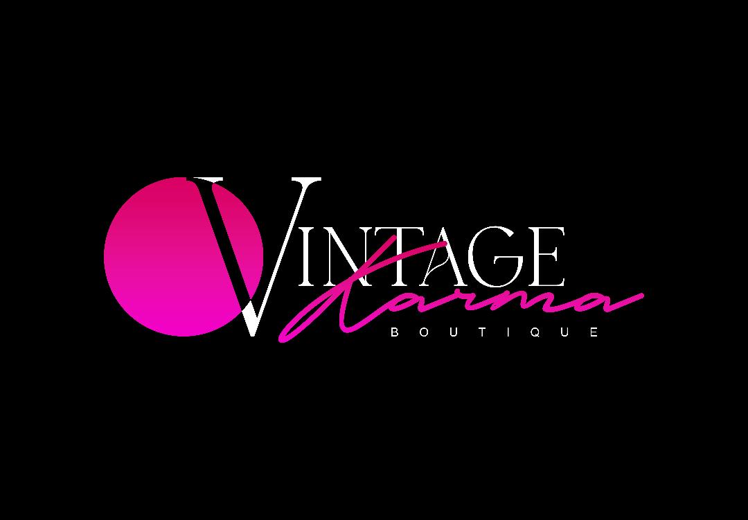 VK FASHION BOUTIQUE